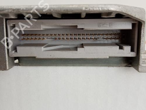 Airbag module BMW 3 (E46)  | BP21029612M53