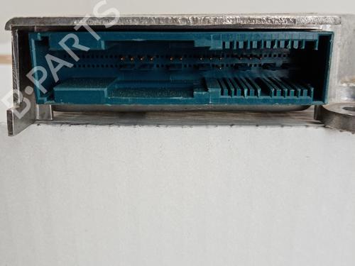 Calculateur Airbags HYUNDAI ACCENT II (LC)  | BP21029641M53 