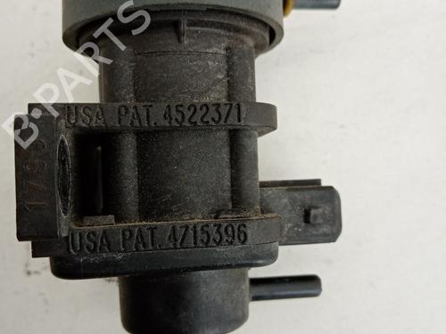 Other OPEL ASTRA G Estate (T98) 2.0 DTI 16V (F35) | BP21029660O1