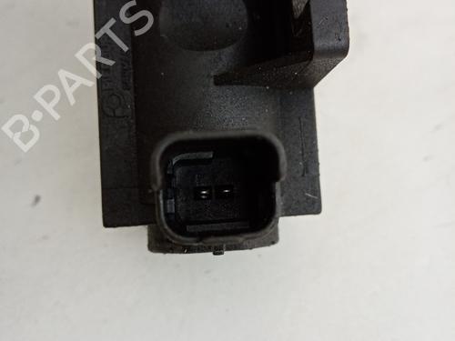 Inne CITROËN C3 I (FC_, FN_) 1.4 HDi | BP21029674O1