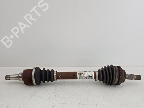 BP21029681O1 main image