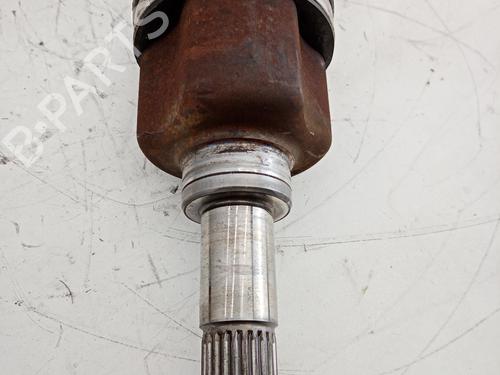 Inne CITROËN XSARA (N1) 1.4 i | BP21029681O1 