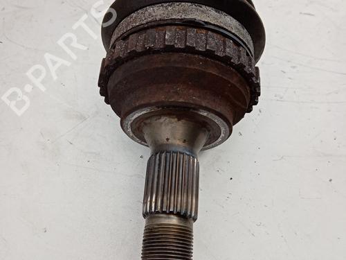 Annen CITROËN XSARA (N1) 1.4 i | BP21029680O1 