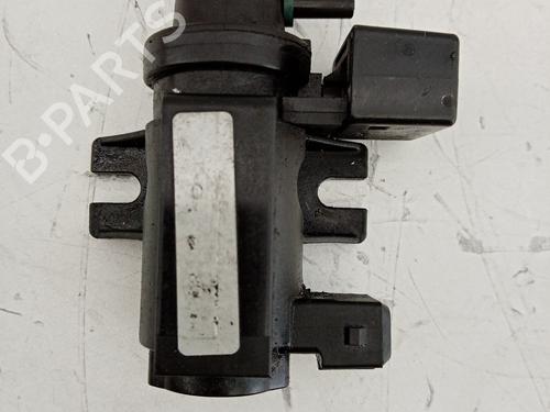 andre-bmw-3-touring-e46-320-d-sref-1999-2000-2001-2002-2003-2004-2005-21029692 main image