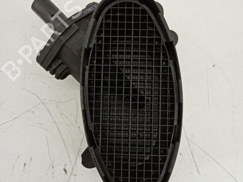 Mass air flow sensor BMW 3 Touring (E46) 320 d | BP21029689M95 