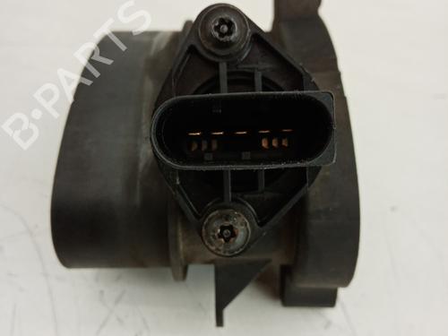 Mass air flow sensor BMW 3 Touring (E46) 320 d | BP21029689M95 