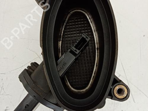Mass air flow sensor BMW 3 Touring (E46) 320 d | BP21029689M95 