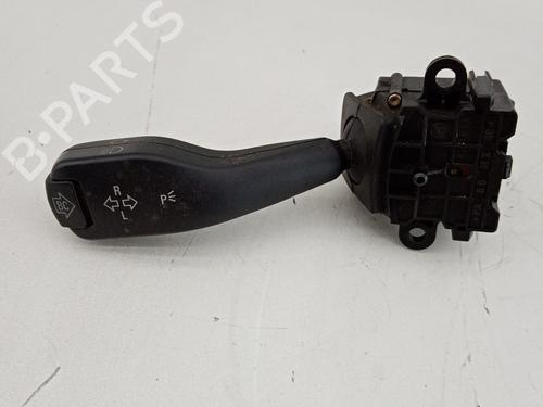 Used Steering column stalk BMW 3 Touring (E46) 320 d (136 hp) 21029693