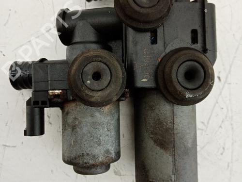 Other BMW 3 Touring (E46) 320 d | BP21029696O1