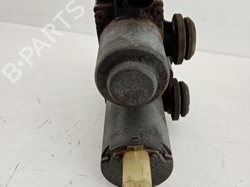 Other BMW 3 Touring (E46) 320 d | BP21029696O1