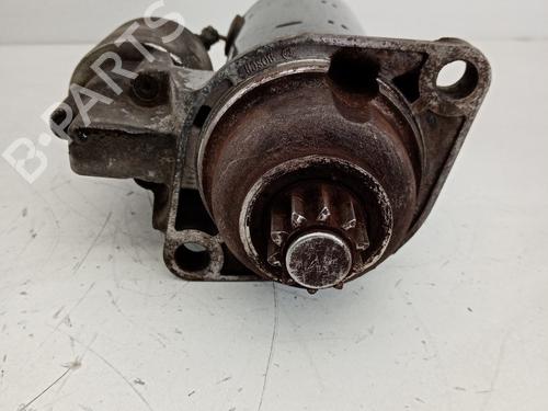 Starter VW POLO (6N2) 1.4 TDI | BP21029700M8 