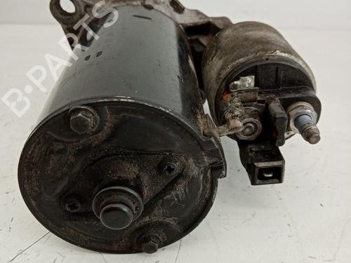 Starter VW POLO (6N2) 1.4 TDI | BP21029700M8 