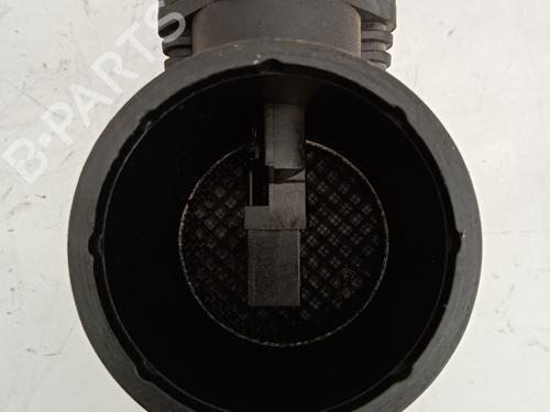 Mass air flow sensor OPEL ASTRA G Estate (T98) 2.0 DTI 16V (F35) | BP21029727M95