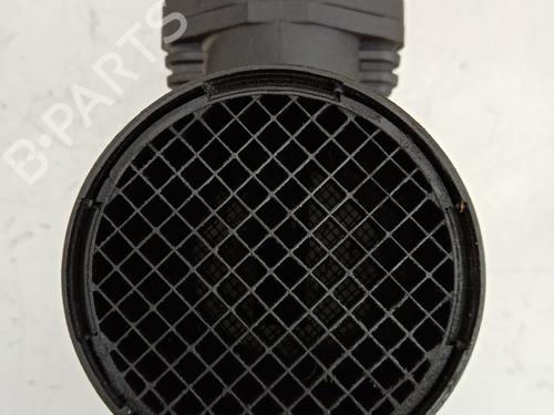 Mass air flow sensor OPEL ASTRA G Estate (T98) 2.0 DTI 16V (F35) | BP21029727M95