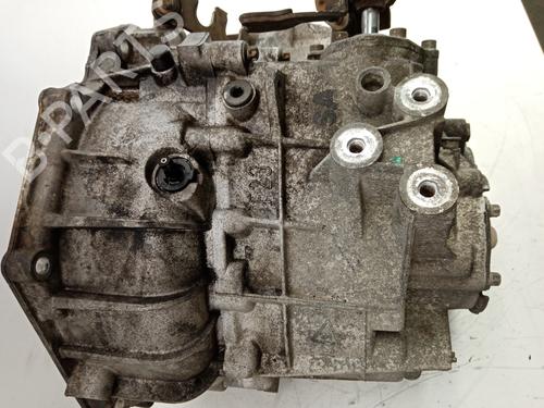 Gearbox OPEL ASTRA G Estate (T98) 2.0 DTI 16V (F35) | BP21029734M3