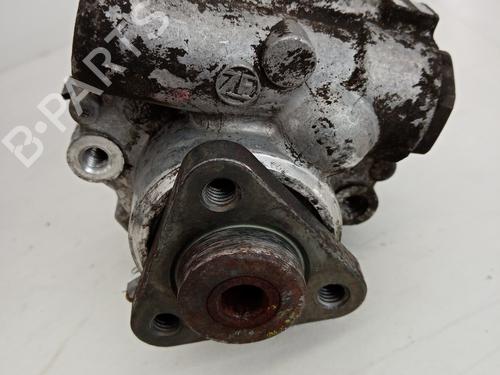 Used Steering pump BMW 3 Touring (E46) 320 d (136 hp) 21029735
