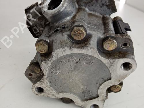 Steering pump BMW 3 Touring (E46) 320 d | BP21029735M99