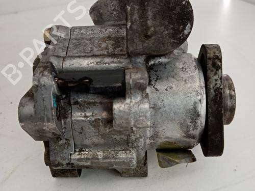 Steering pump BMW 3 Touring (E46) 320 d | BP21029735M99