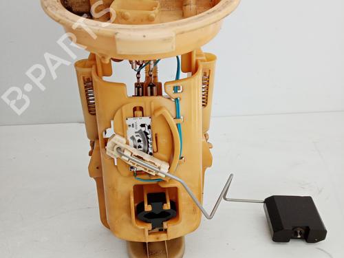 Drivstoffpumpe BMW 3 Touring (E46) 320 d | BP21029737M76 