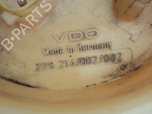 Bränslepump BMW 3 Touring (E46) 320 d | BP21029737M76 