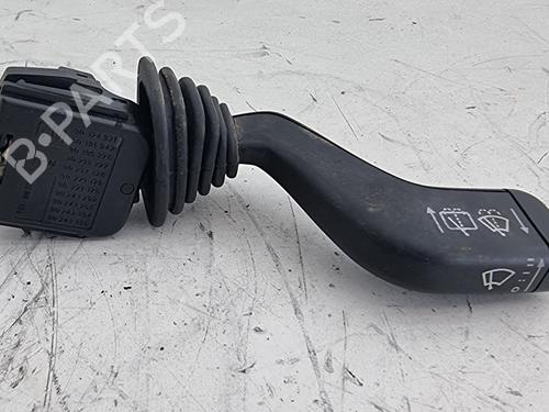 Used Steering column stalk OPEL CORSA B (S93) 1.2 i 16V (F08, F68, M68) (65 hp) 21029746