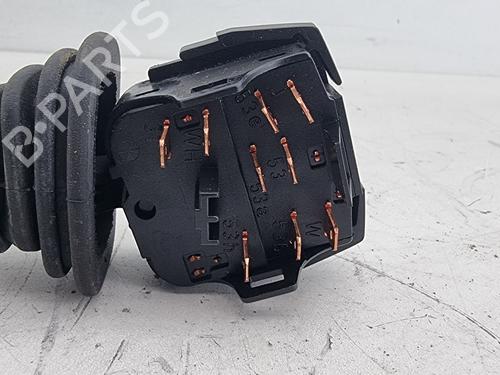 Steering column stalk OPEL CORSA B (S93) 1.2 i 16V (F08, F68, M68) | BP21029746I23