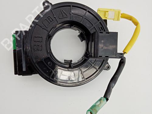 Airbag Schleifring MITSUBISHI LANCER VII (CS_A, CT_A) 1.6 (CS3A) LVT.Z47..0050