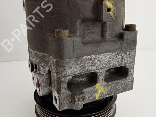 Compresseur AC FIAT PUNTO (188_) 1.2 16V 80 (188.233, .235, .253, .255, .333, .353, .639,... | BP21029897M34