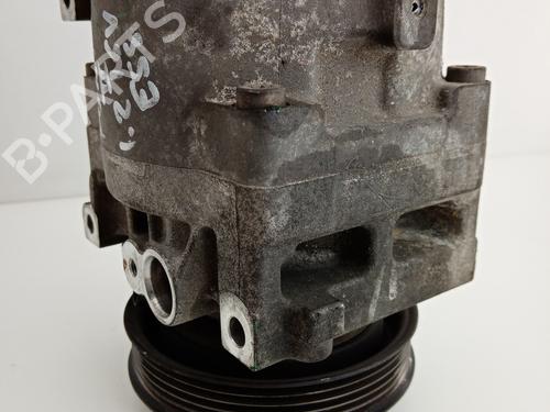 Compresseur AC FIAT PUNTO (188_) 1.2 16V 80 (188.233, .235, .253, .255, .333, .353, .639,... | BP21029898M34
