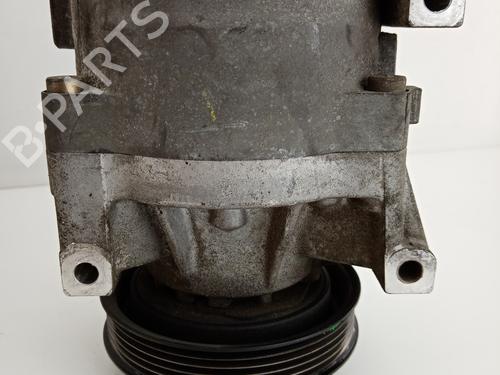 Compresseur AC FIAT PUNTO (188_) 1.2 16V 80 (188.233, .235, .253, .255, .333, .353, .639,... | BP21029898M34
