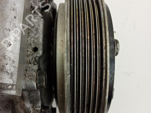 Airco pomp FORD FIESTA V (JH_, JD_) 1.4 TDCi | BP21029908M34 