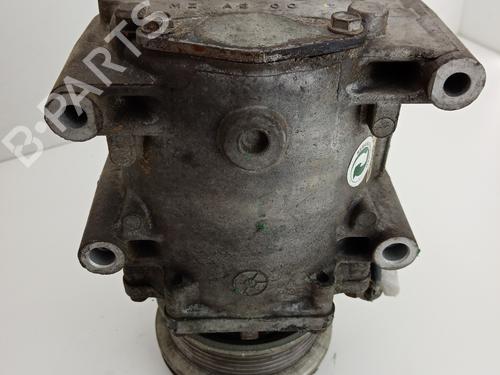 AC compressor FORD MONDEO III Turnier (BWY) 1.8 16V | BP21029913M34 