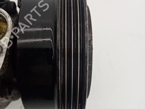 AC compressor BMW 3 Touring (E36)  | BP21029947M34 