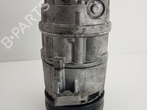 Compressore A/C BMW 3 (E46) 320 d | BP21029966M34