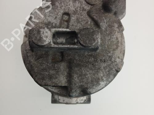 AC Kompressor BMW 3 (E46) 325 i | BP21029969M34 