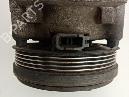 AC Kompressor FORD MONDEO II (BAP) 1.8 TD | BP21029994M34
