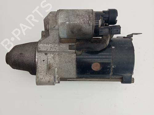 Used Starter HONDA CIVIC VIII Hatchback (FN, FK) 2.2 CTDi (FK3) (140 hp) 21030053