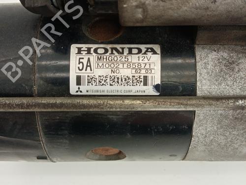 Starter HONDA CIVIC VIII Hatchback (FN, FK) 2.2 CTDi (FK3) | BP21030053M8