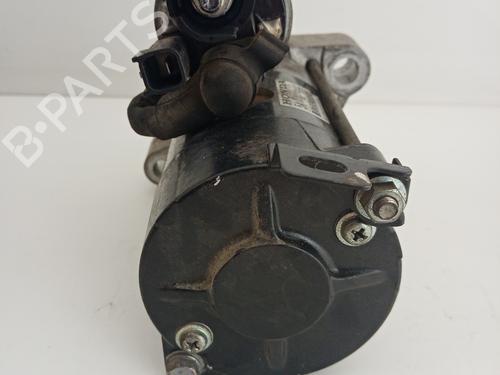 Starter HONDA CIVIC VIII Hatchback (FN, FK) 2.2 CTDi (FK3) | BP21030053M8