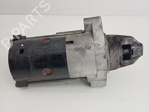 Starter HONDA CIVIC VIII Hatchback (FN, FK) 2.2 CTDi (FK3) | BP21030053M8