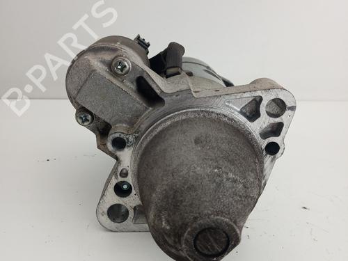 Starter HONDA CIVIC VIII Hatchback (FN, FK) 2.2 CTDi (FK3) | BP21030053M8