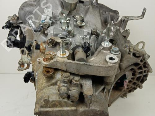 Cambio HONDA CIVIC VIII Hatchback (FN, FK) 2.2 CTDi (FK3) | BP21030060M3 