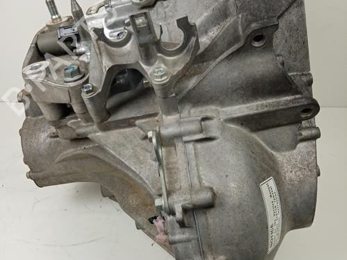 Cambio HONDA CIVIC VIII Hatchback (FN, FK) 2.2 CTDi (FK3) | BP21030060M3 