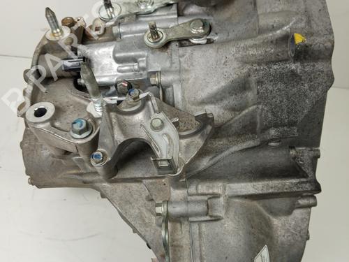 Cambio HONDA CIVIC VIII Hatchback (FN, FK) 2.2 CTDi (FK3) | BP21030060M3 