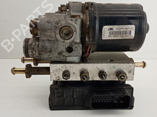 Used ABS pump VW SHARAN (7M8, 7M9, 7M6) 1.9 TDI (110 hp) 21030074