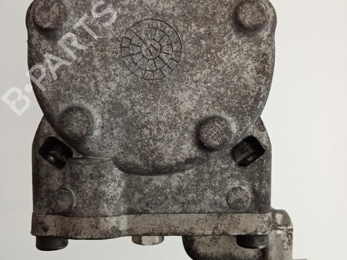 AC-Kompressor HYUNDAI GETZ (TB) 1.1 | BP21030090M34