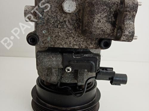 AC-Kompressor HYUNDAI GETZ (TB) 1.1 | BP21030090M34