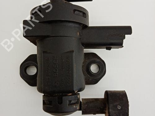 Annen PEUGEOT 406 (8B) 2.0 HDI 110 (109 hp) 21030107