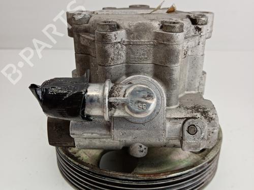 Steering pump PEUGEOT 406 (8B) 2.0 HDI 110 | BP21030110M99 