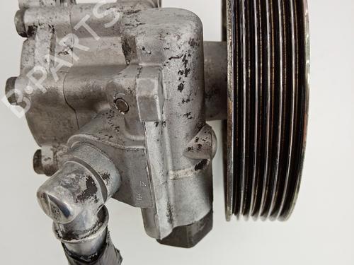 Steering pump PEUGEOT 406 (8B) 2.0 HDI 110 | BP21030110M99 